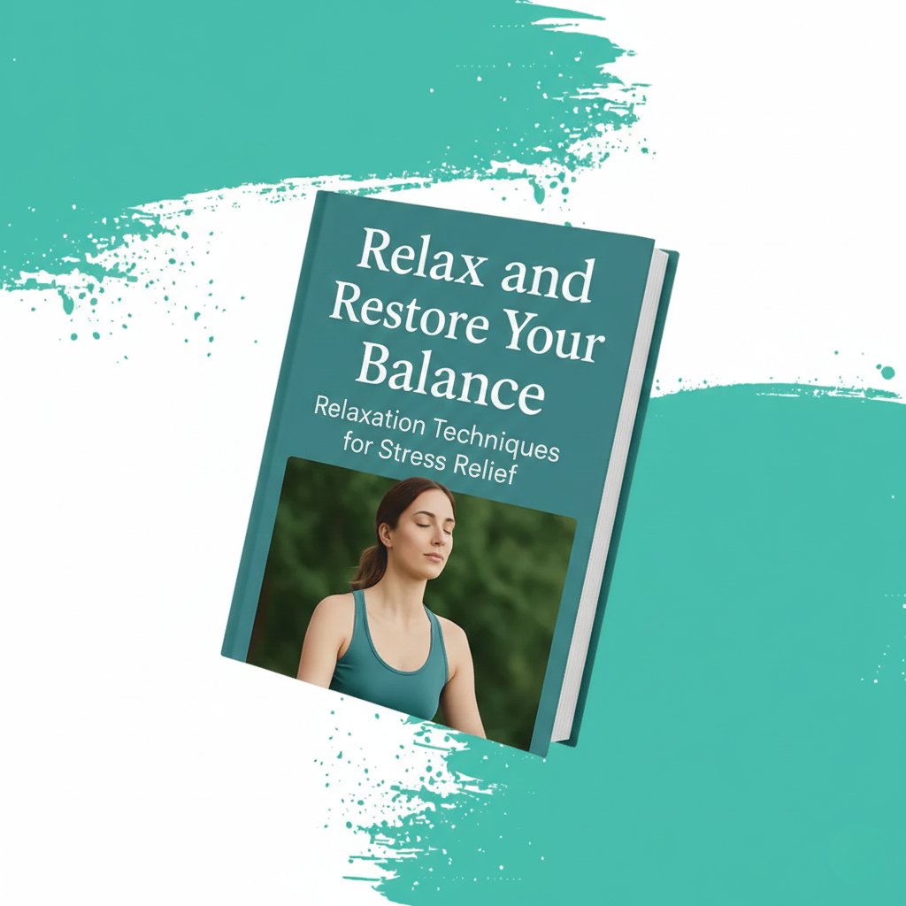 Free ellook Relax Gulde