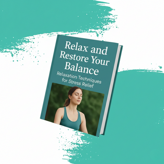 Free ellook Relax Gulde