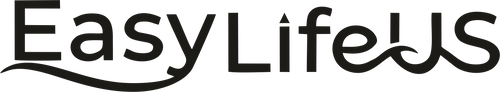 easylifeus
